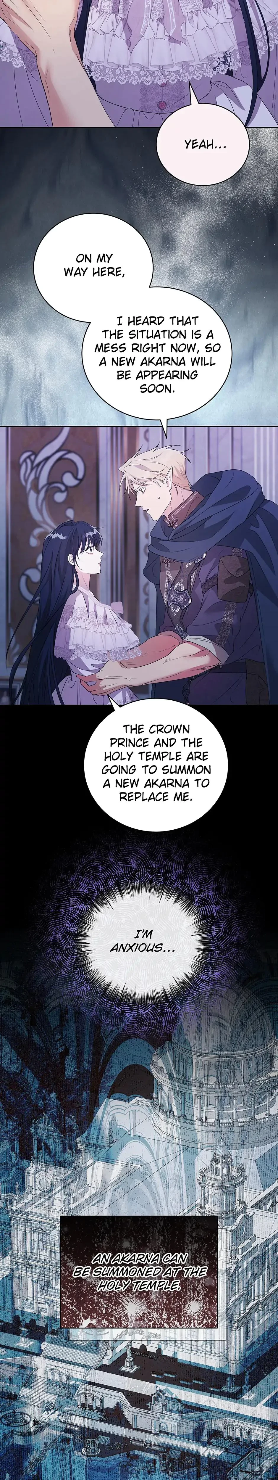 Chapter 31, page 5