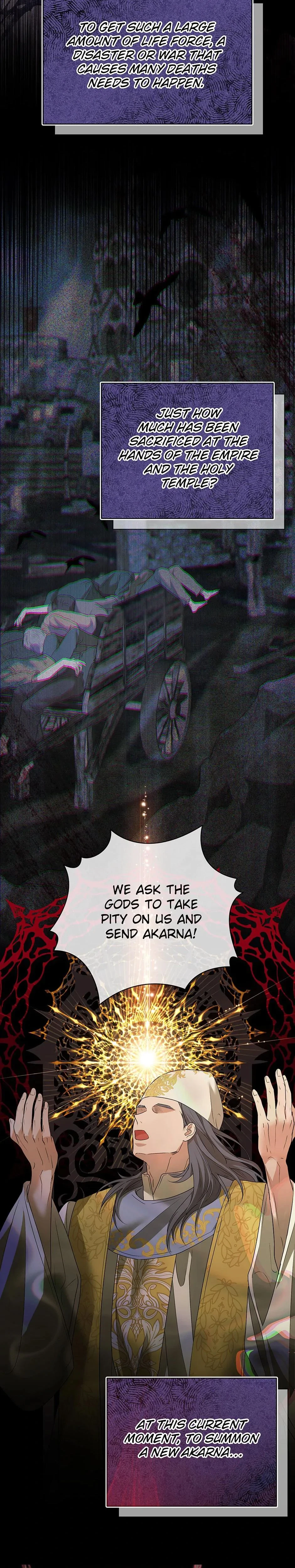 Chapter 31, page 7