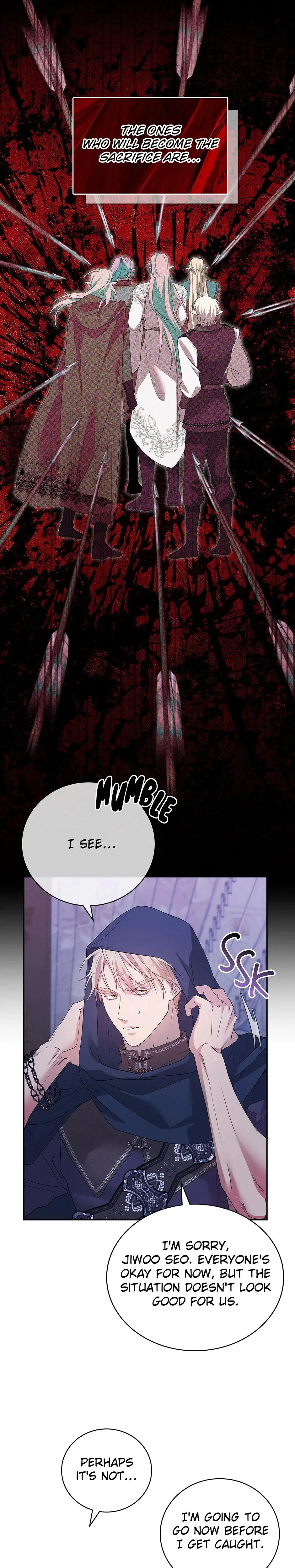 Chapter 31, page 8