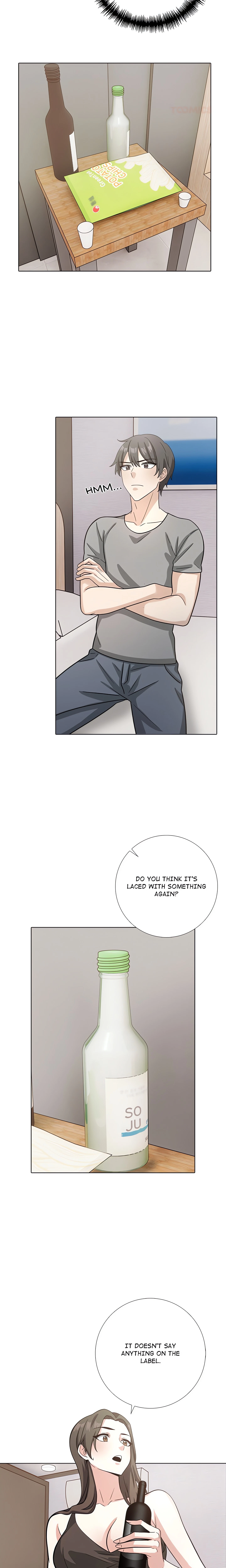 Chapter 10, page 10