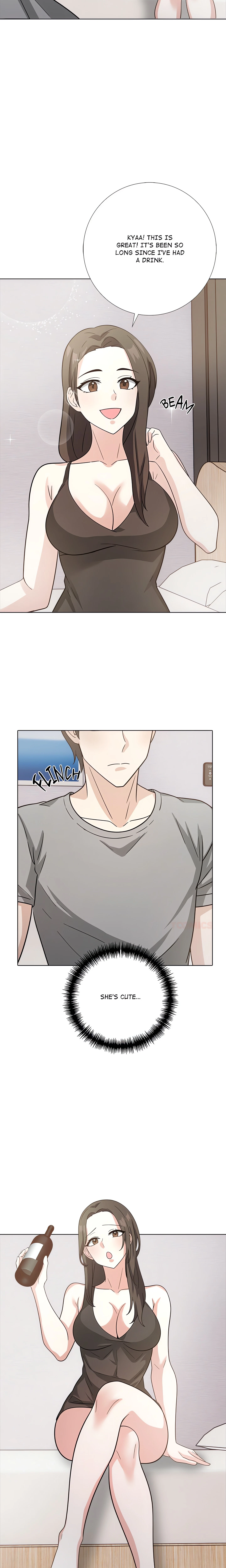 Chapter 10, page 12