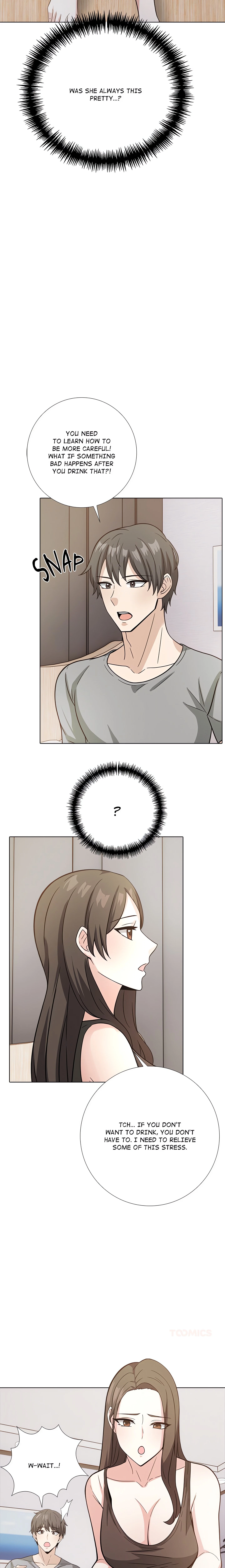 Chapter 10, page 13