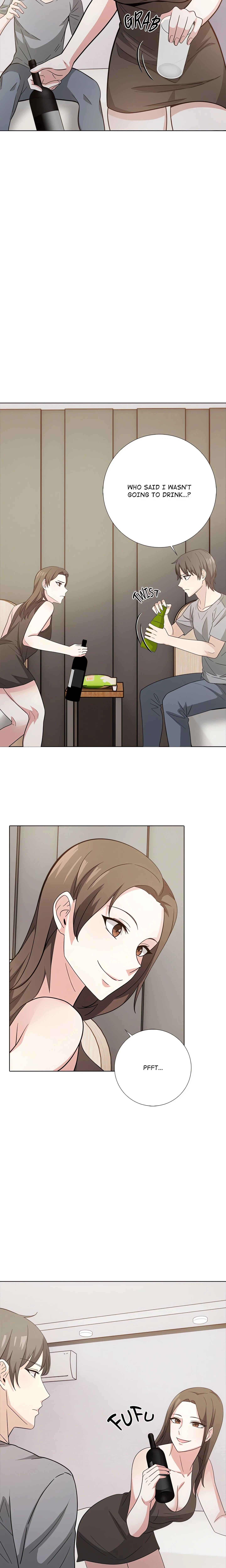 Chapter 10, page 14
