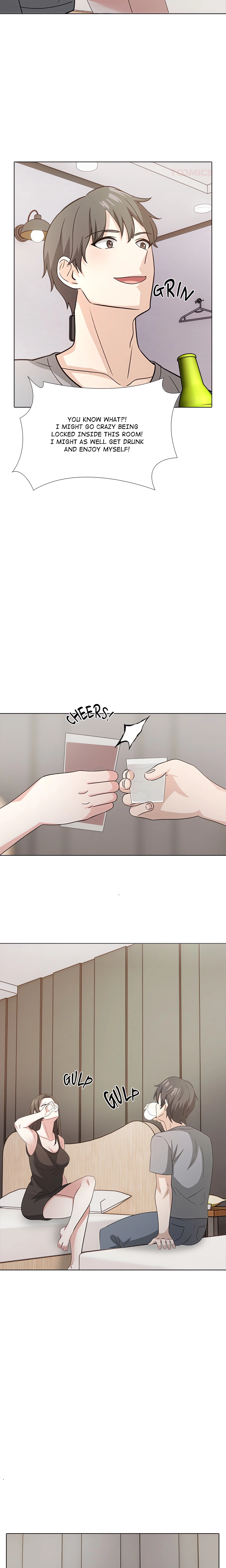 Chapter 10, page 15