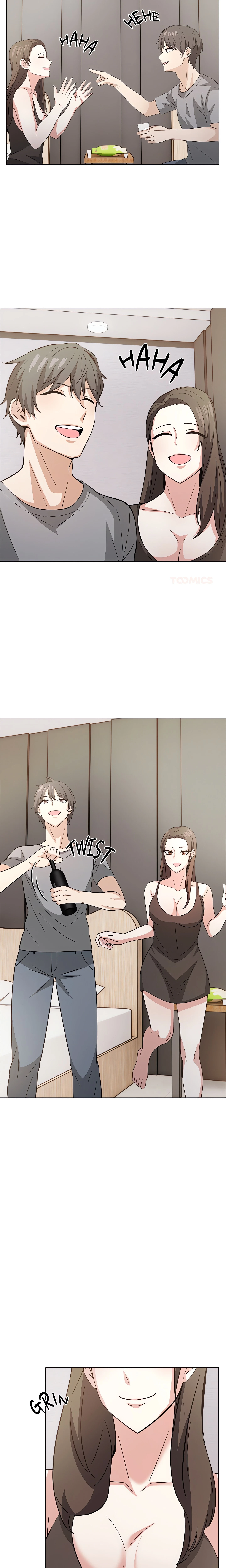 Chapter 10, page 16