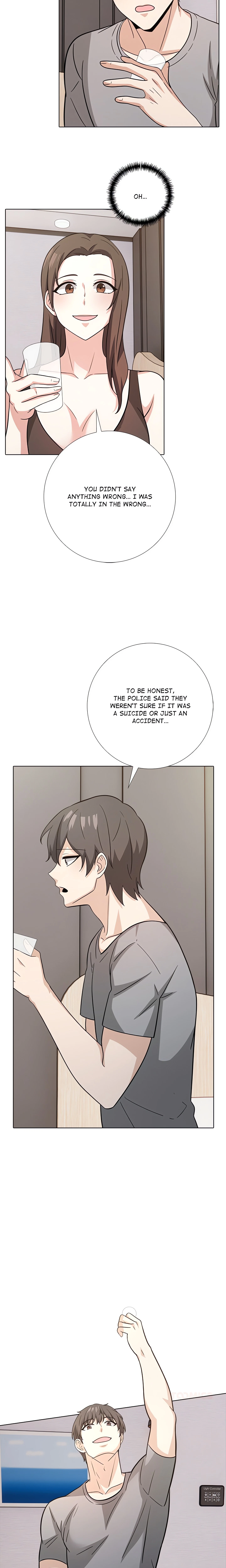 Chapter 10, page 18
