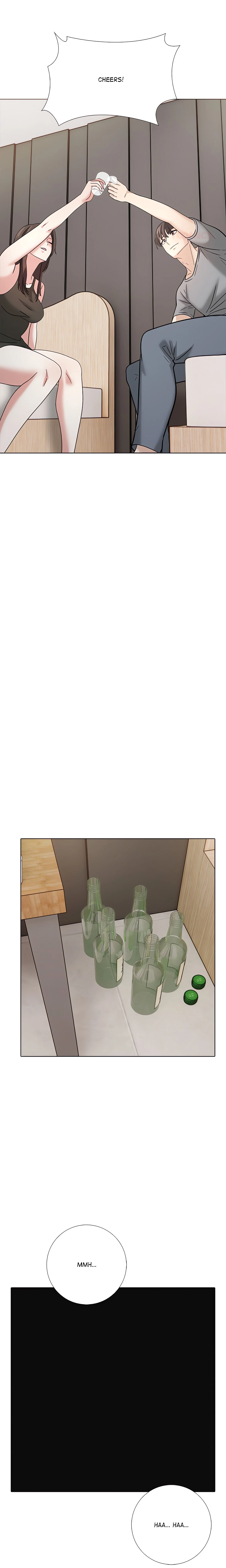 Chapter 10, page 20