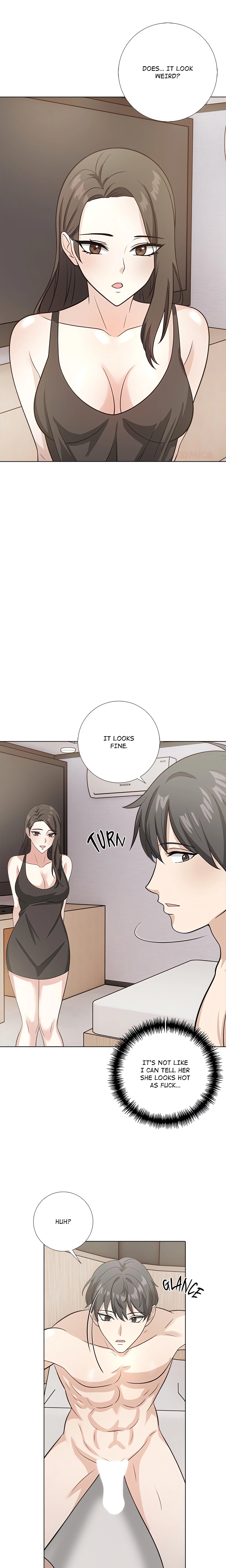 Chapter 10, page 6
