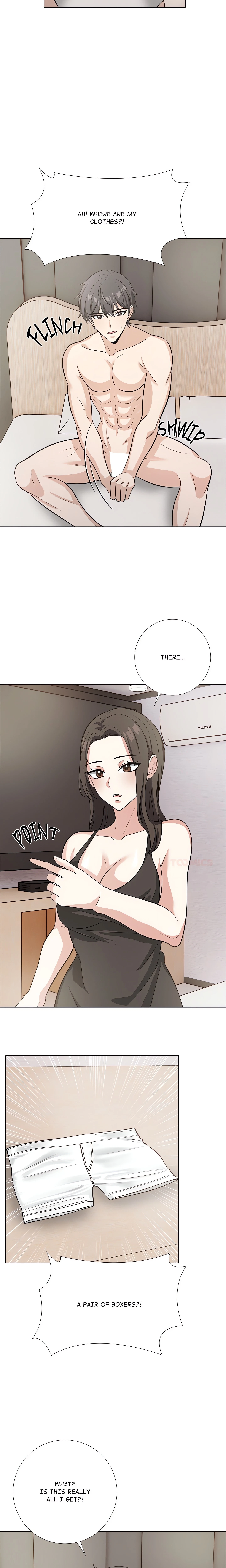 Chapter 10, page 7