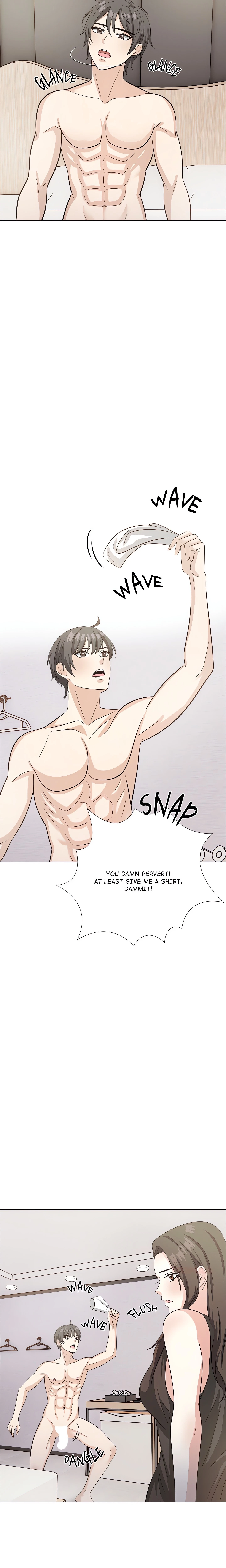 Chapter 10, page 8
