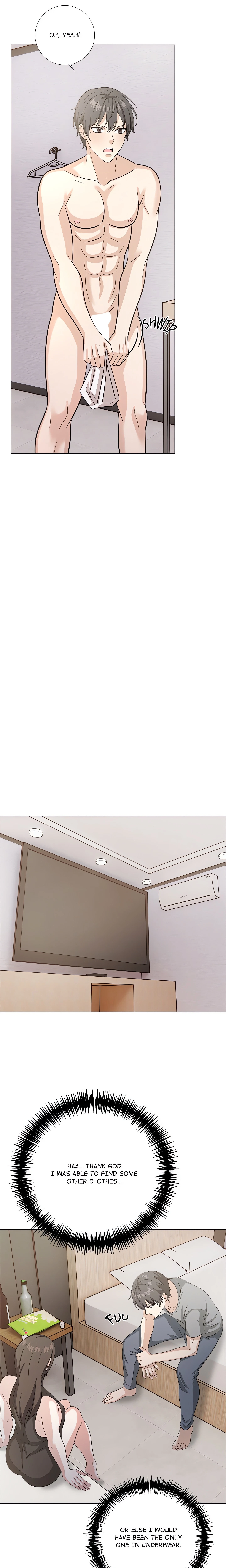 Chapter 10, page 9