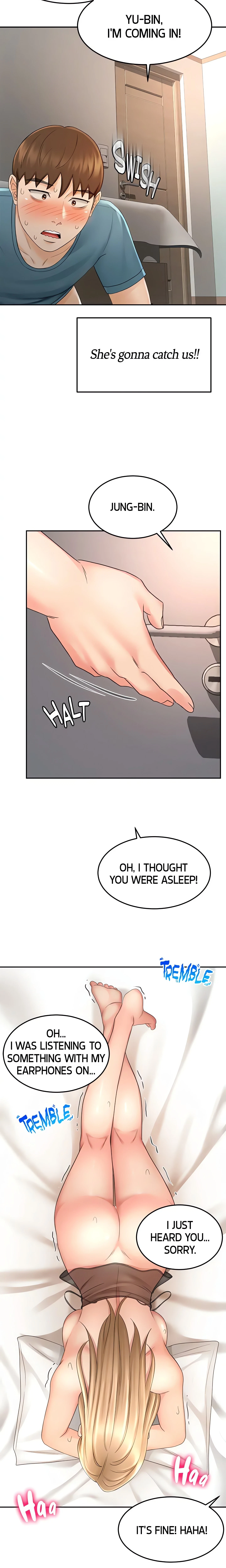 Chapter 45, page 12