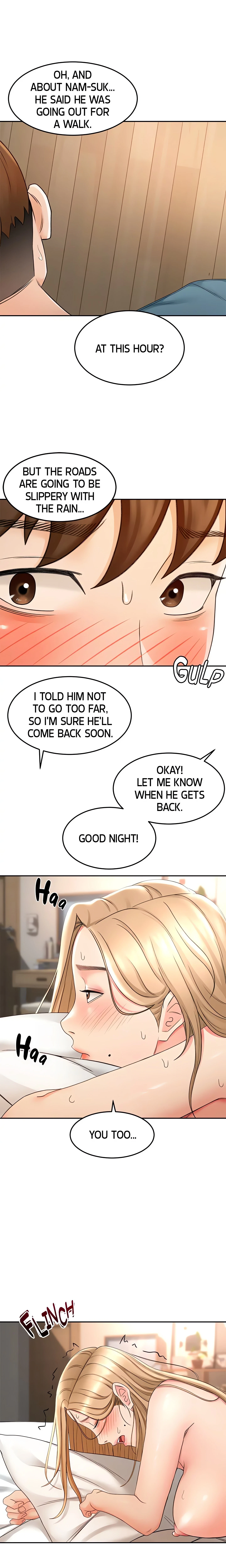 Chapter 45, page 13