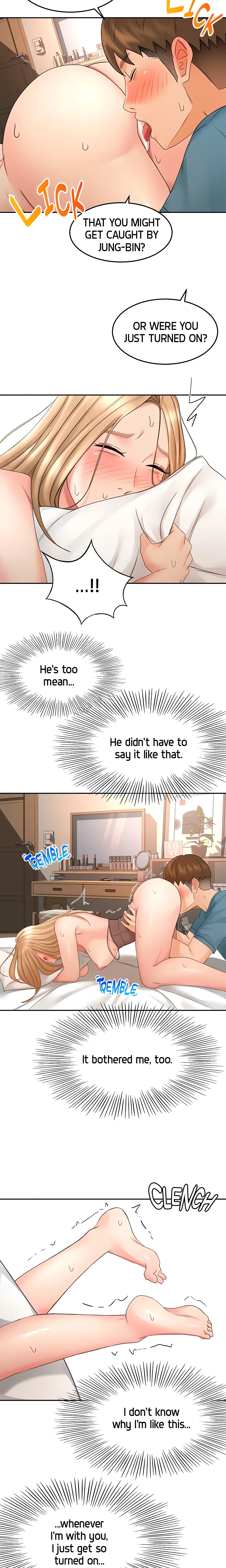 Chapter 45, page 15