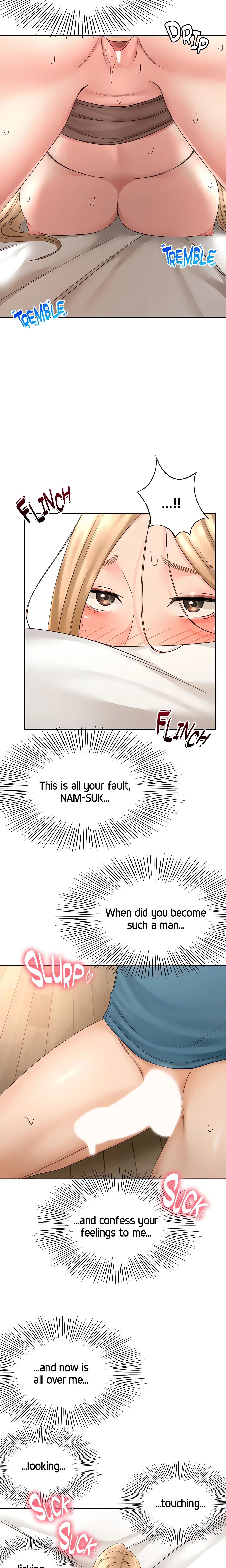 Chapter 45, page 16