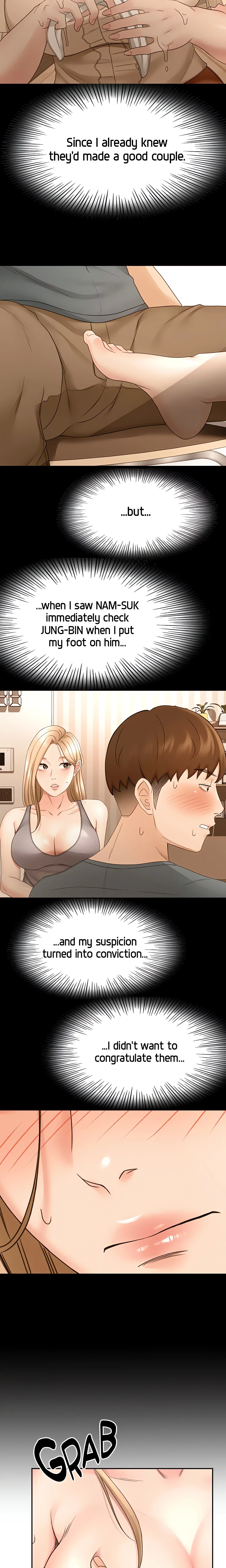 Chapter 45, page 7