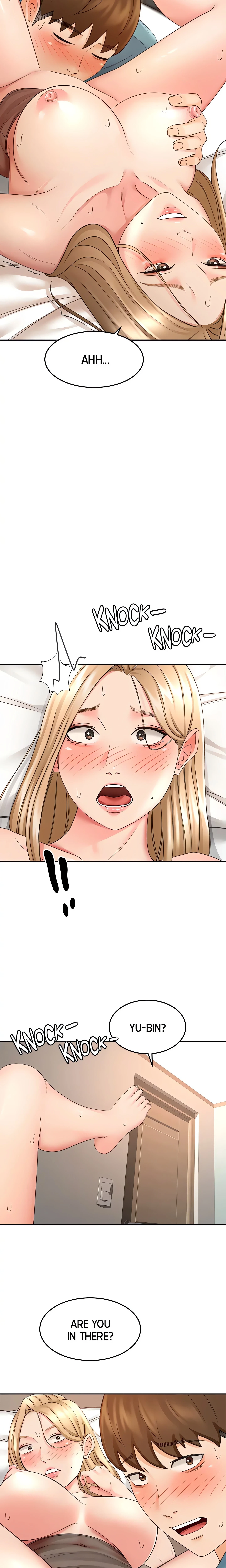 Chapter 45, page 9