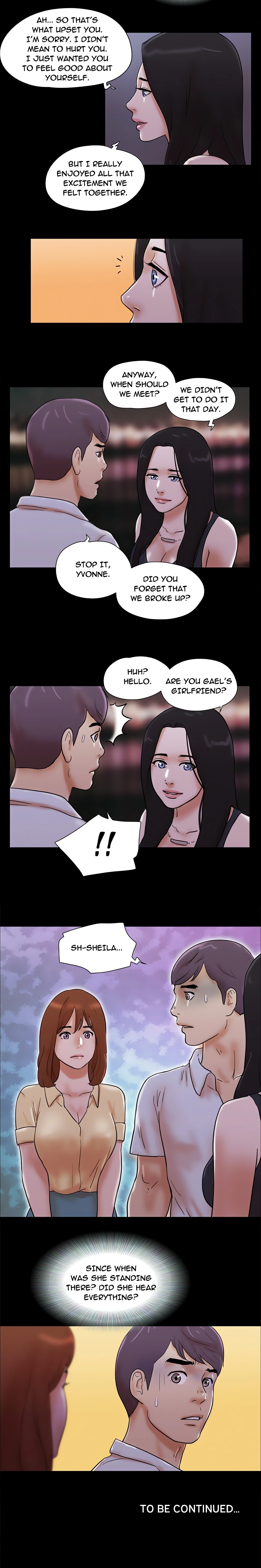 Chapter 27, page 10