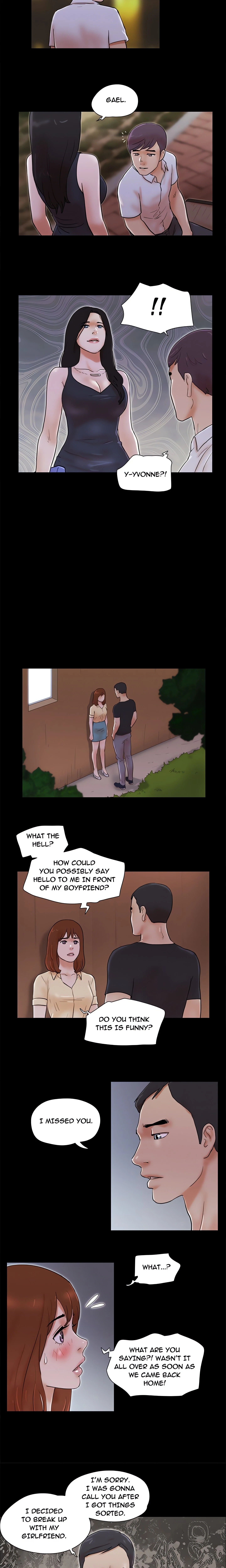 Chapter 27, page 5