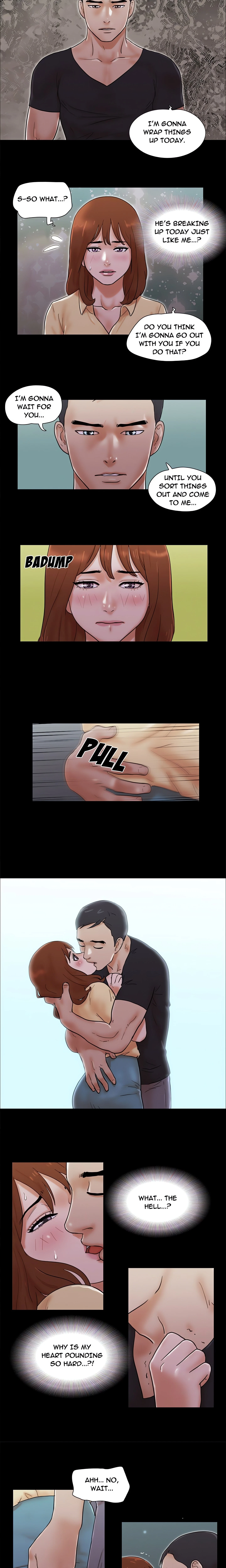 Chapter 27, page 6