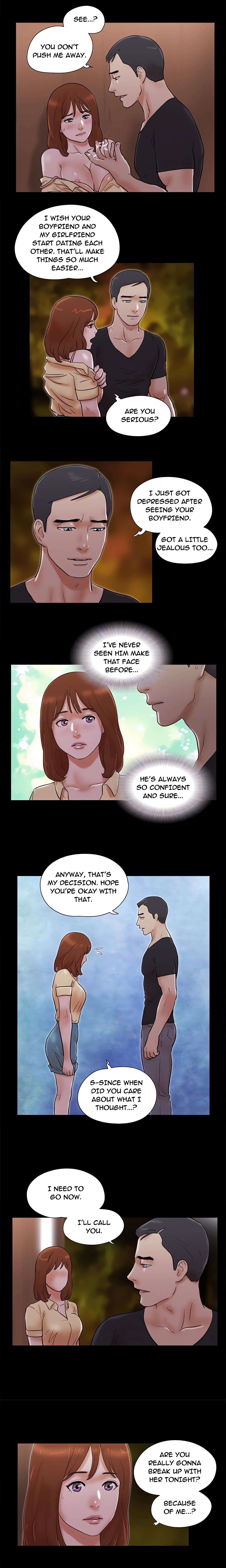 Chapter 27, page 8