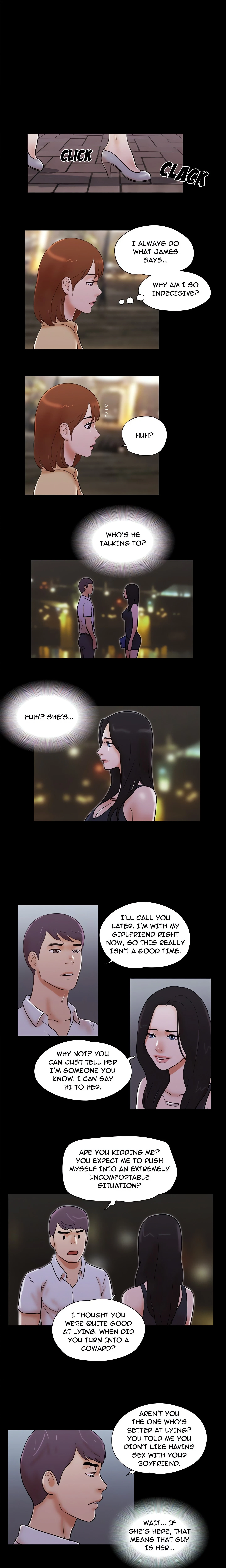 Chapter 27, page 9
