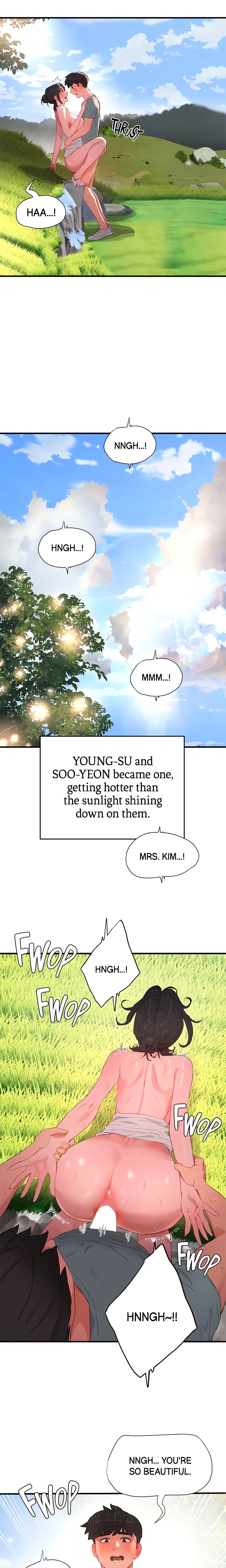 Chapter 63, page 11