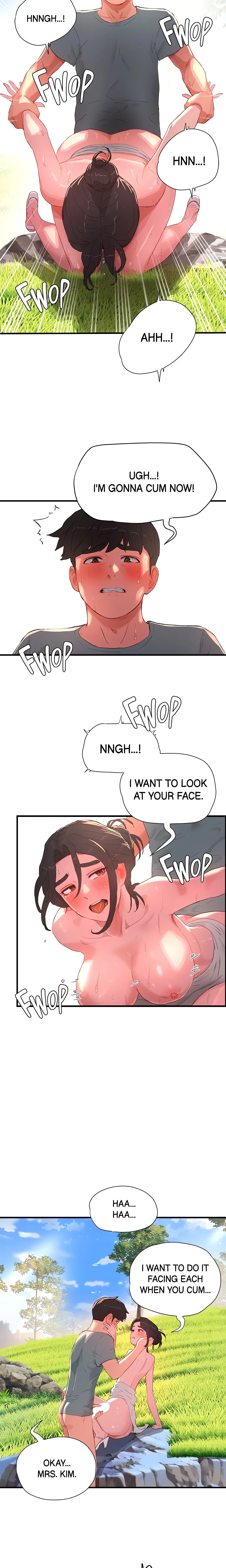 Chapter 63, page 12