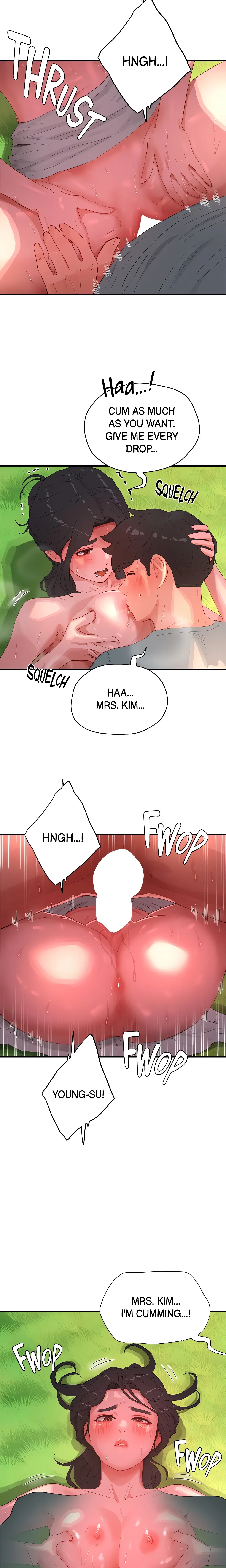 Chapter 63, page 13