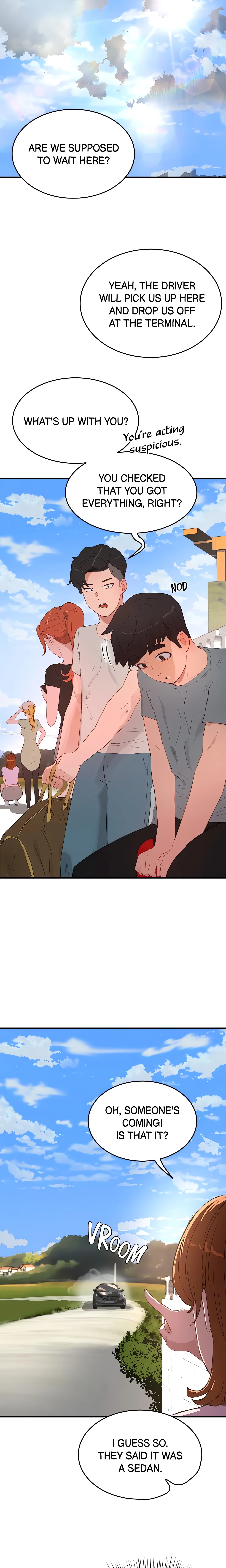 Chapter 63, page 17