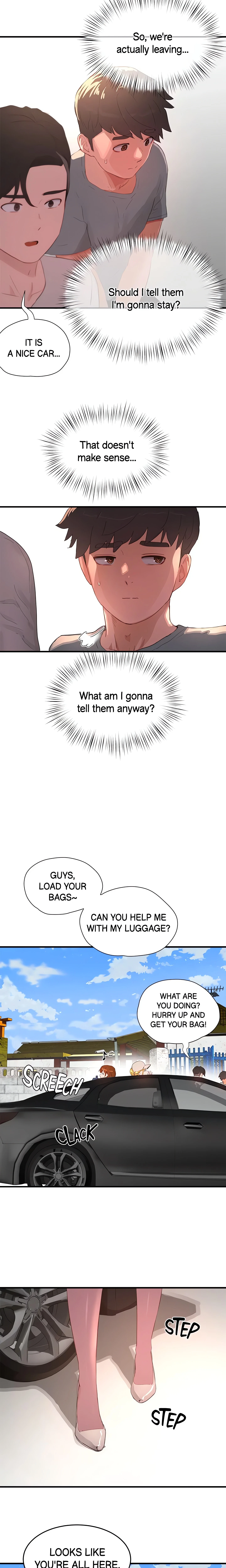 Chapter 63, page 18
