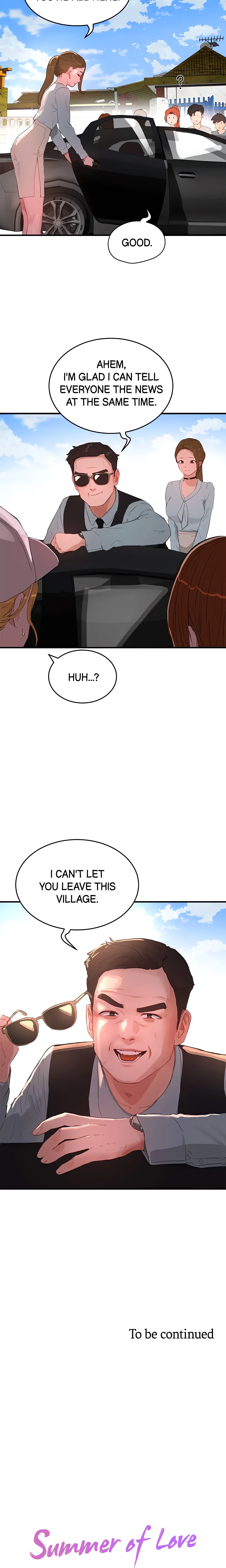 Chapter 63, page 19