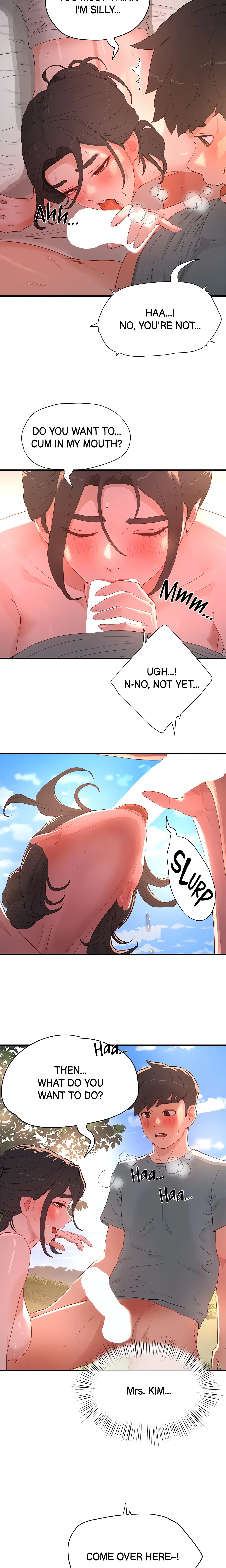 Chapter 63, page 7
