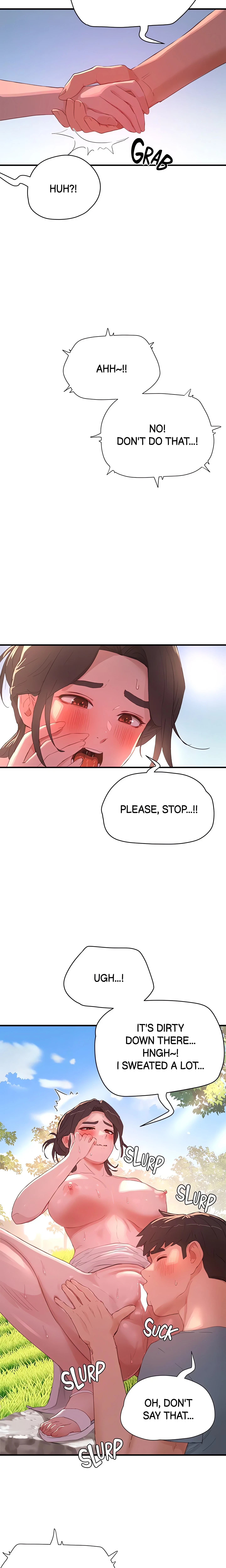 Chapter 63, page 8