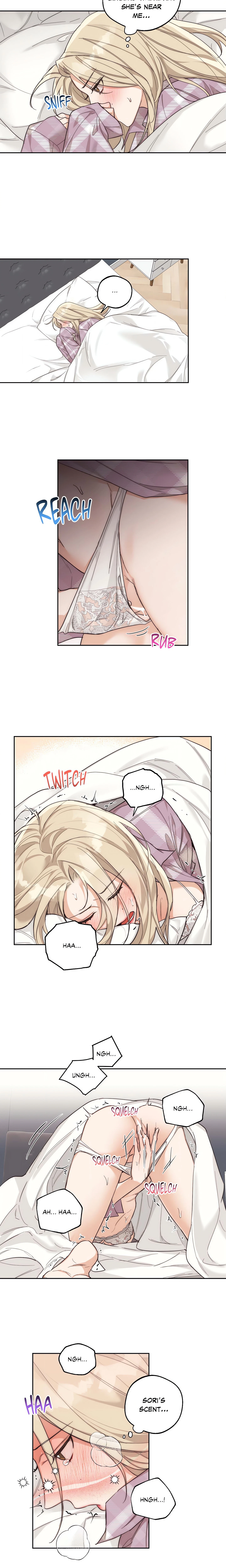 Chapter 8, page 10