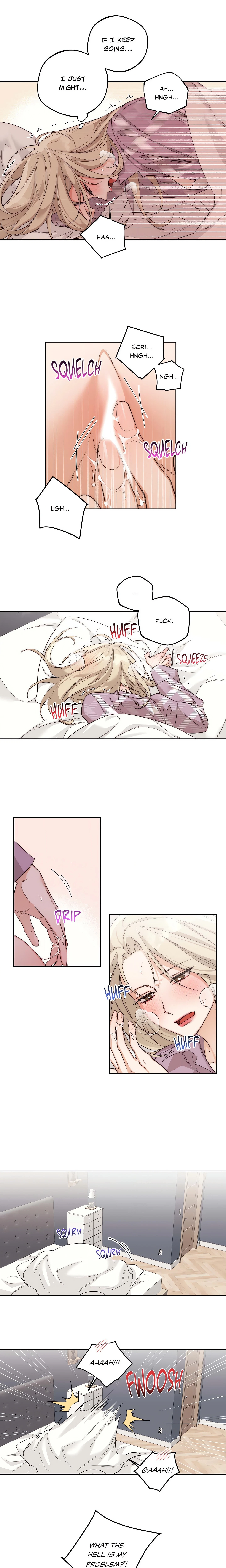 Chapter 8, page 11