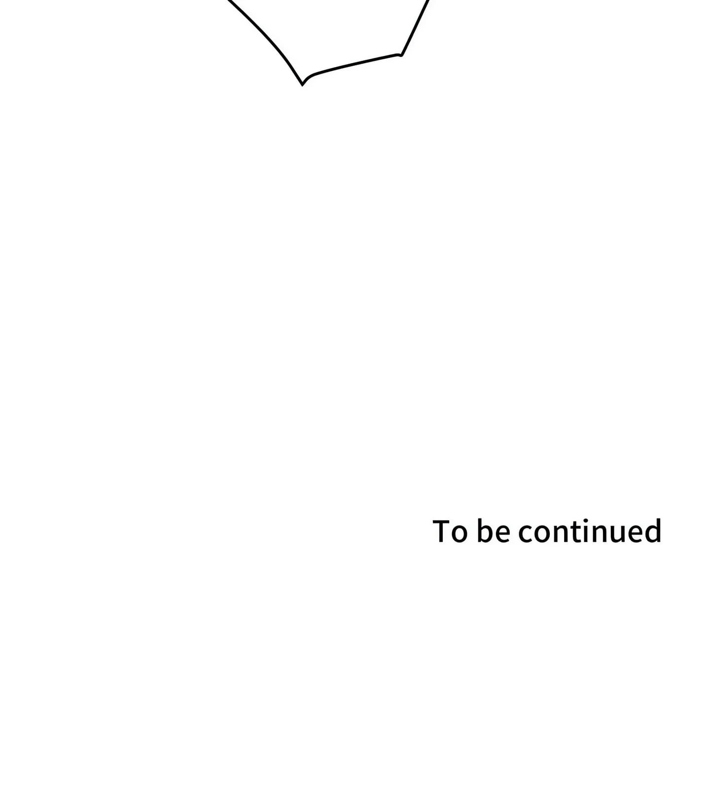 Chapter 8, page 12