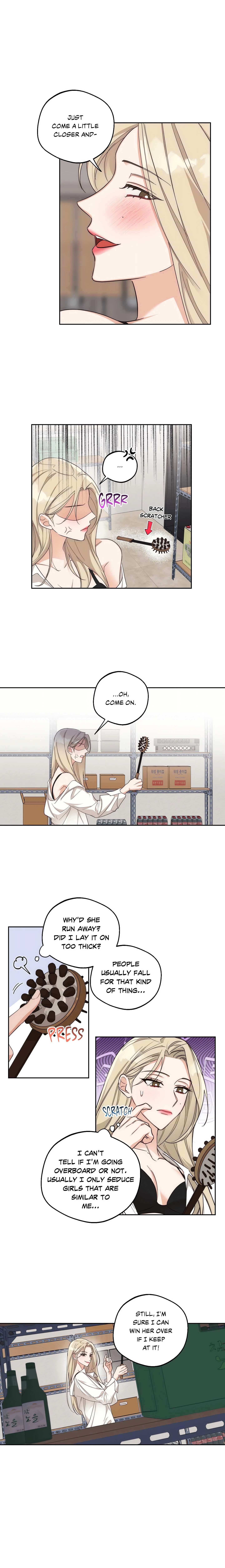 Chapter 8, page 5