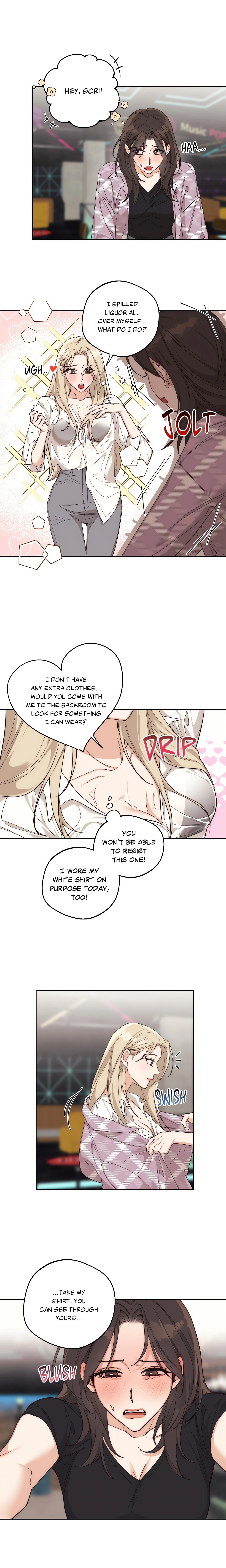 Chapter 8, page 6