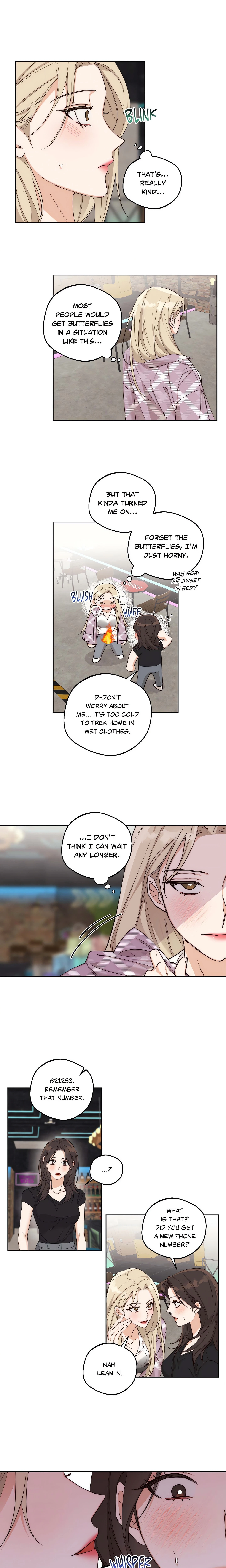 Chapter 8, page 7