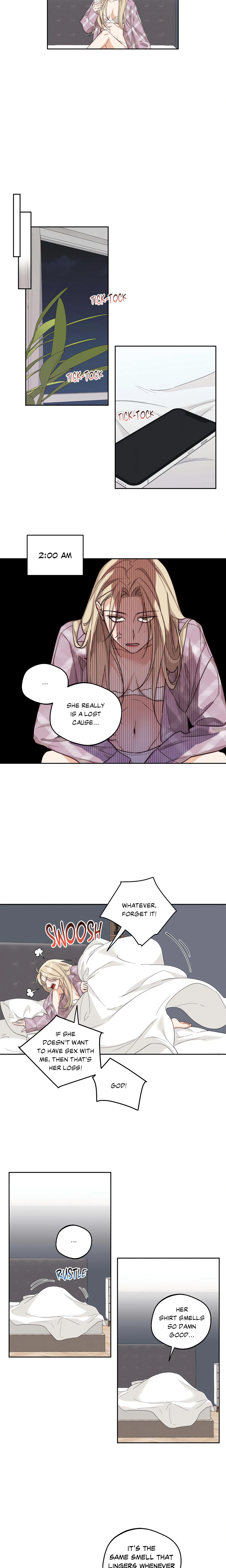 Chapter 8, page 9