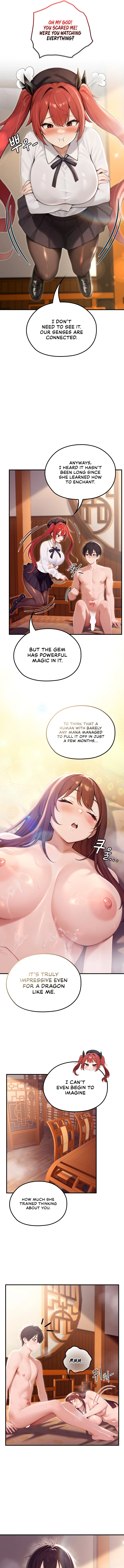 Chapter 84, page 8