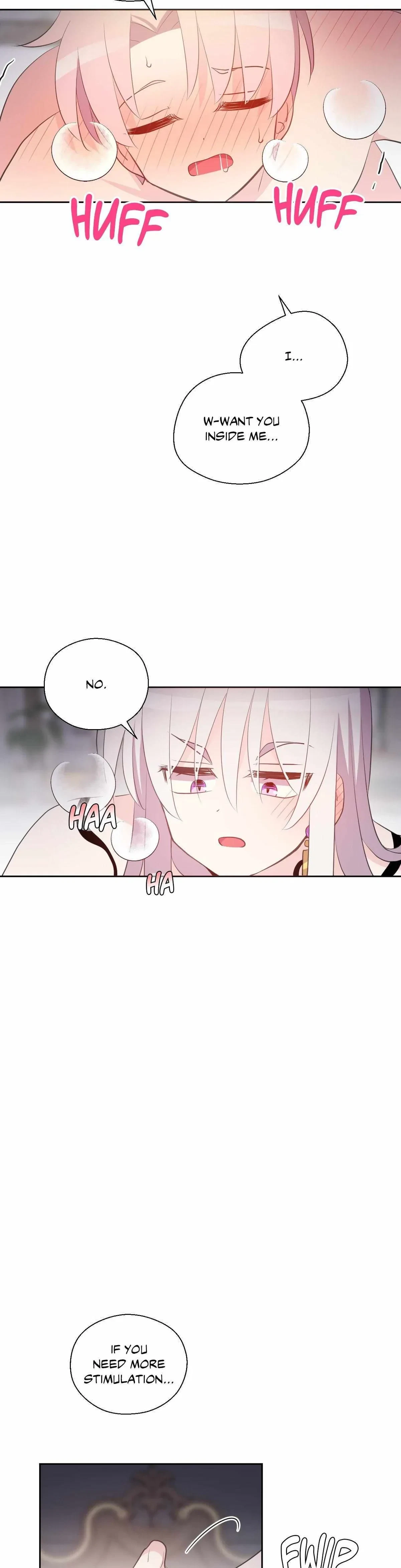 Chapter 62, page 10