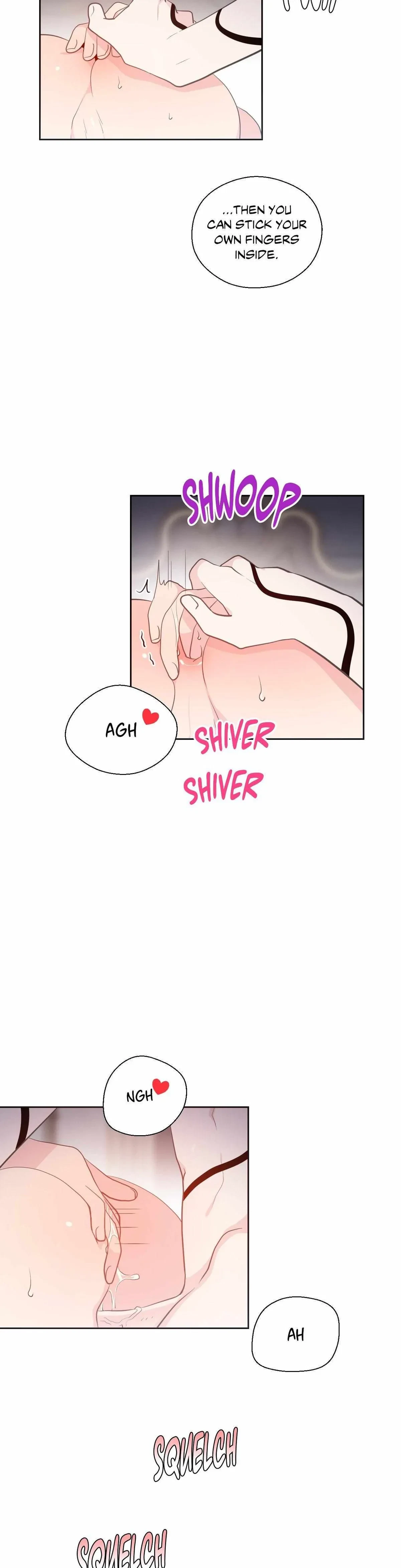 Chapter 62, page 11