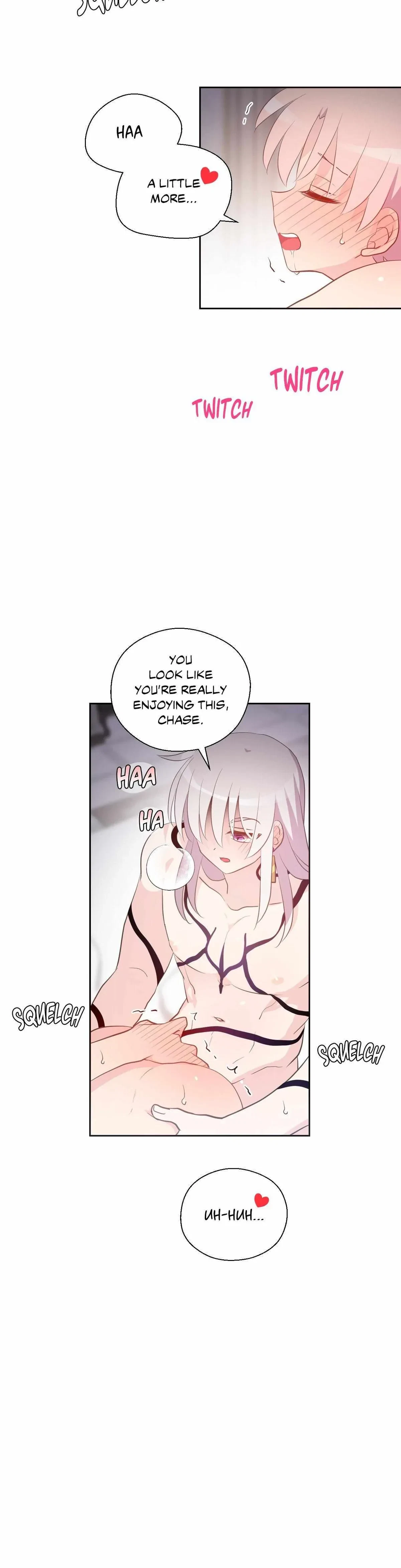 Chapter 62, page 12