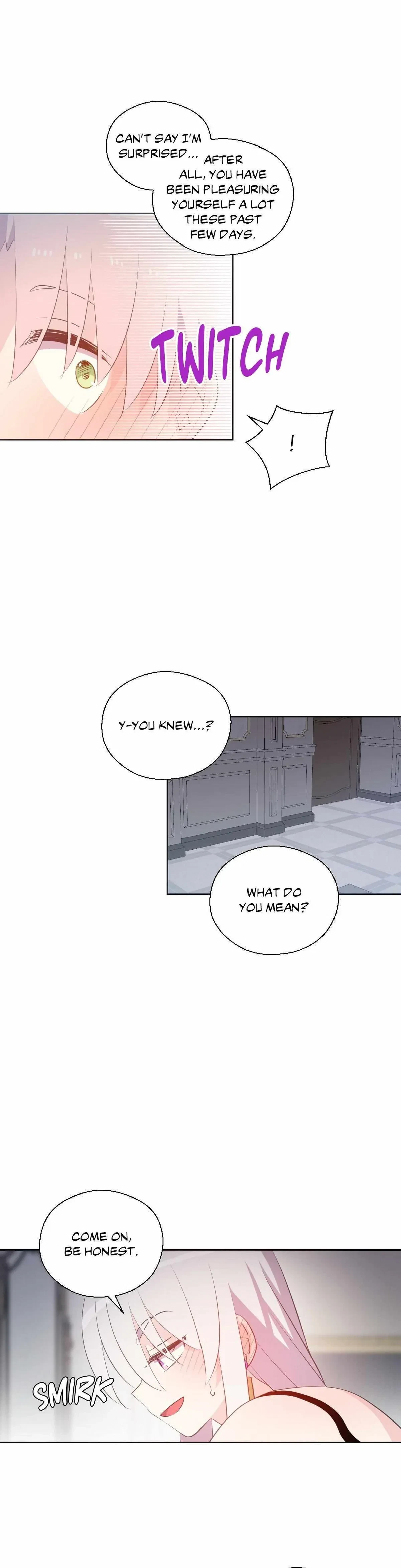 Chapter 62, page 13