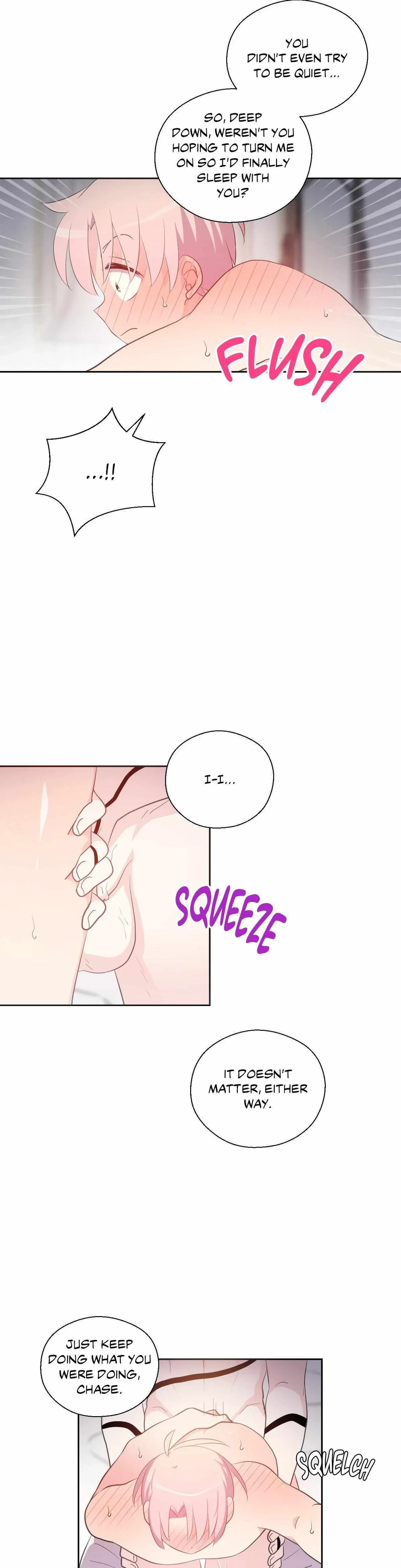 Chapter 62, page 14