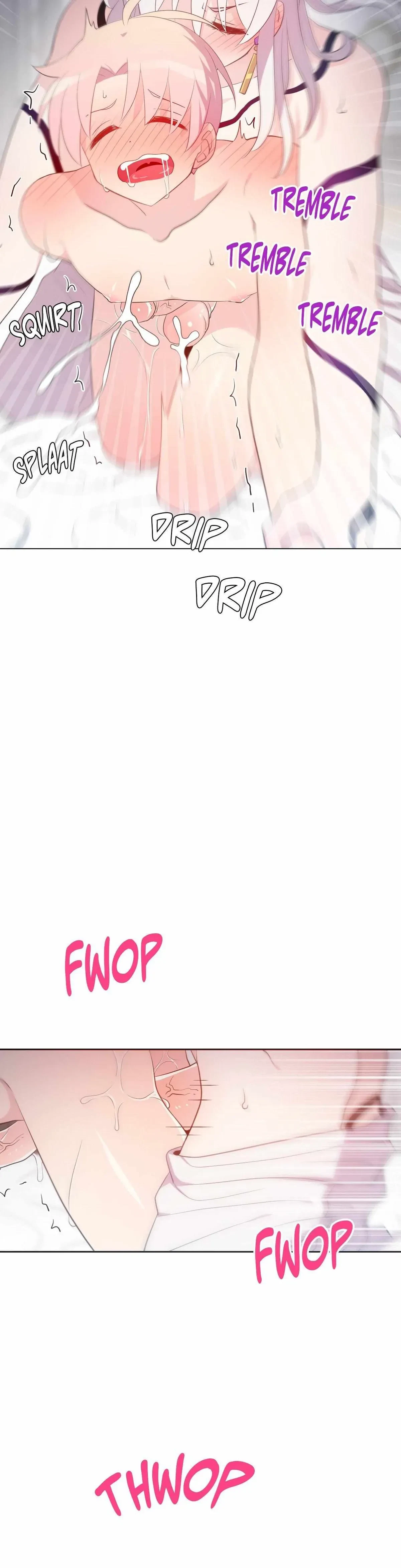 Chapter 62, page 21