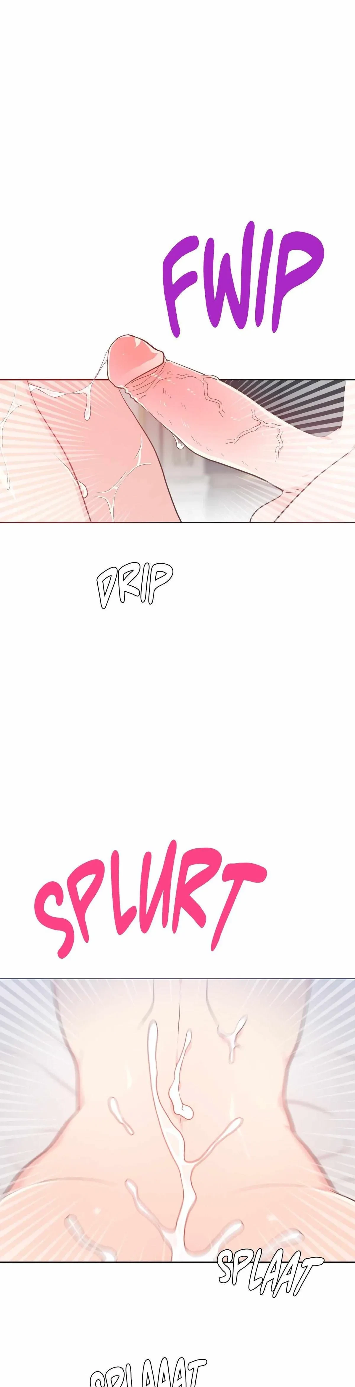 Chapter 62, page 22