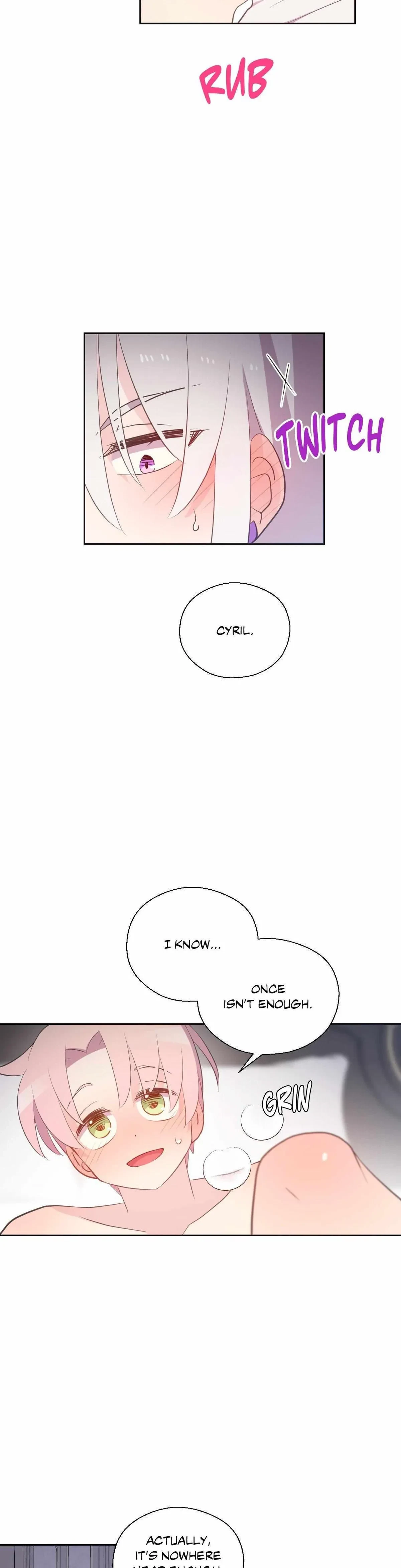 Chapter 62, page 25